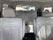 2021 Jeep Grand Cherokee L Overland 4x2
