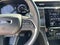 2024 Jeep Grand Cherokee L Altitude 4x4