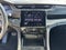 2024 Jeep Grand Cherokee L Altitude 4x4
