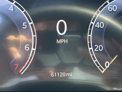 2024 Jeep Grand Cherokee L Altitude 4x4