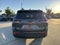 2024 Jeep Grand Cherokee L Altitude 4x4