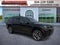 2024 Jeep Grand Cherokee L Overland 4x4