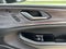 2024 Jeep Grand Cherokee L Overland 4x4
