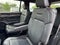 2024 Jeep Grand Cherokee L Overland 4x4