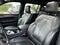 2024 Jeep Grand Cherokee L Overland 4x4