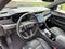 2024 Jeep Grand Cherokee L Overland 4x4