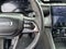 2024 Jeep Grand Cherokee L Overland 4x4