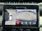2024 Jeep Grand Cherokee L Overland 4x4