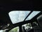 2024 Jeep Grand Cherokee L Overland 4x4