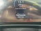 2024 Jeep Grand Cherokee L Overland 4x4