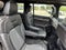 2024 Jeep Grand Cherokee L Overland 4x4