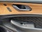 2025 Jeep Grand Cherokee L Summit Reserve 4x4