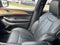 2025 Jeep Grand Cherokee L Summit Reserve 4x4