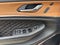 2025 Jeep Grand Cherokee L Summit Reserve 4x4