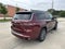2025 Jeep Grand Cherokee L Summit Reserve 4x4
