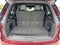 2025 Jeep Grand Cherokee L Summit Reserve 4x4