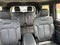 2025 Jeep Grand Cherokee L Summit Reserve 4x4