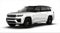 2026 Jeep Grand Cherokee GRAND CHEROKEE L SUMMIT 4X4