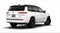 2026 Jeep Grand Cherokee GRAND CHEROKEE L SUMMIT 4X4