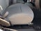 2027 Jeep Wrangler Willys
