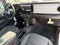 2027 Jeep Wrangler Willys