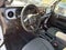 2027 Jeep Wrangler Willys