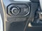 2027 Jeep Wrangler Willys