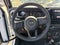 2027 Jeep Wrangler Willys