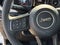 2027 Jeep Wrangler Willys
