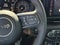 2027 Jeep Wrangler Willys