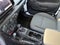 2027 Jeep Wrangler Willys