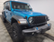 2024 Jeep Wrangler 4xe Willys 4xe