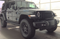 2025 Jeep Wrangler 4xe Willys 4xe