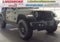 2024 Jeep Wrangler 4xe Willys 4xe