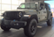 2024 Jeep Wrangler 4xe Willys 4xe