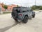 2025 Jeep Wrangler 4xe Willys 4xe