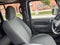 2025 Jeep Wrangler 4xe Willys 4xe