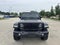 2025 Jeep Wrangler 4xe Willys 4xe