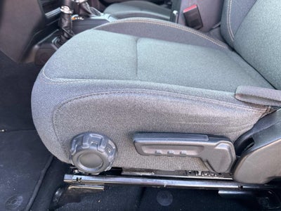 2024 Jeep Wrangler 4xe Sport S 4xe