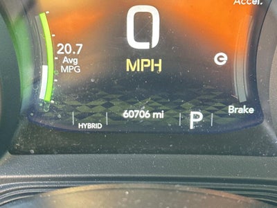 2024 Jeep Wrangler 4xe Sport S 4xe