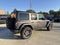 2024 Jeep Wrangler 4xe Sport S 4xe