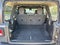 2024 Jeep Wrangler 4xe Sport S 4xe