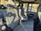 2024 Jeep Wrangler 4xe Sport S 4xe