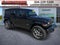 2024 Jeep Wrangler 4xe Sport S 4xe