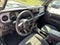 2024 Jeep Wrangler 4xe Sport S 4xe