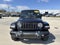 2024 Jeep Wrangler 4xe Sport S 4xe