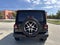 2024 Jeep Wrangler 4xe Sport S 4xe