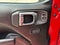 2025 Jeep Wrangler 4xe Willys 4xe