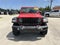 2025 Jeep Wrangler 4xe Willys 4xe