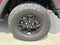2025 Jeep Wrangler 4xe Willys 4xe